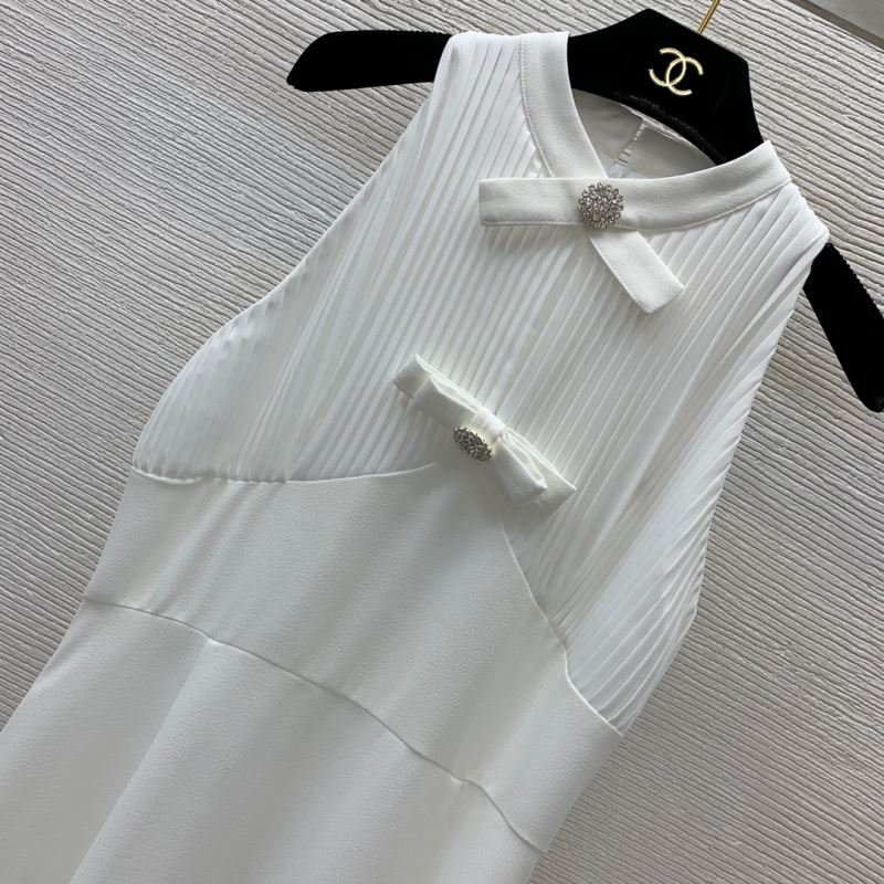 Miu Miu Dress